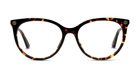 gucci brille.|gucci brillen damen.